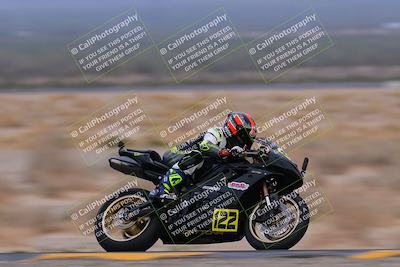 media/Dec-03-2022-CVMA (Sat) [[a3451eb8a4]]/Race 12 Amateur Supersport Middleweight/